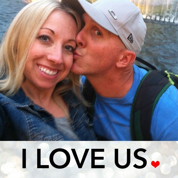 Meet your Posher, Charity - Picture 1 of 1